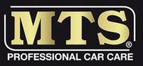 MTS Car Care