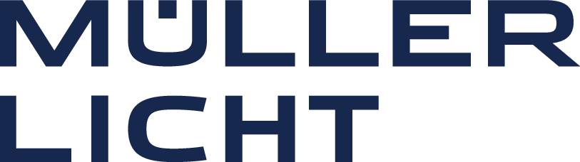 Logo Müller-Licht