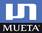 MUETA