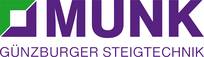 MUNK Günzburger Steigtechnik