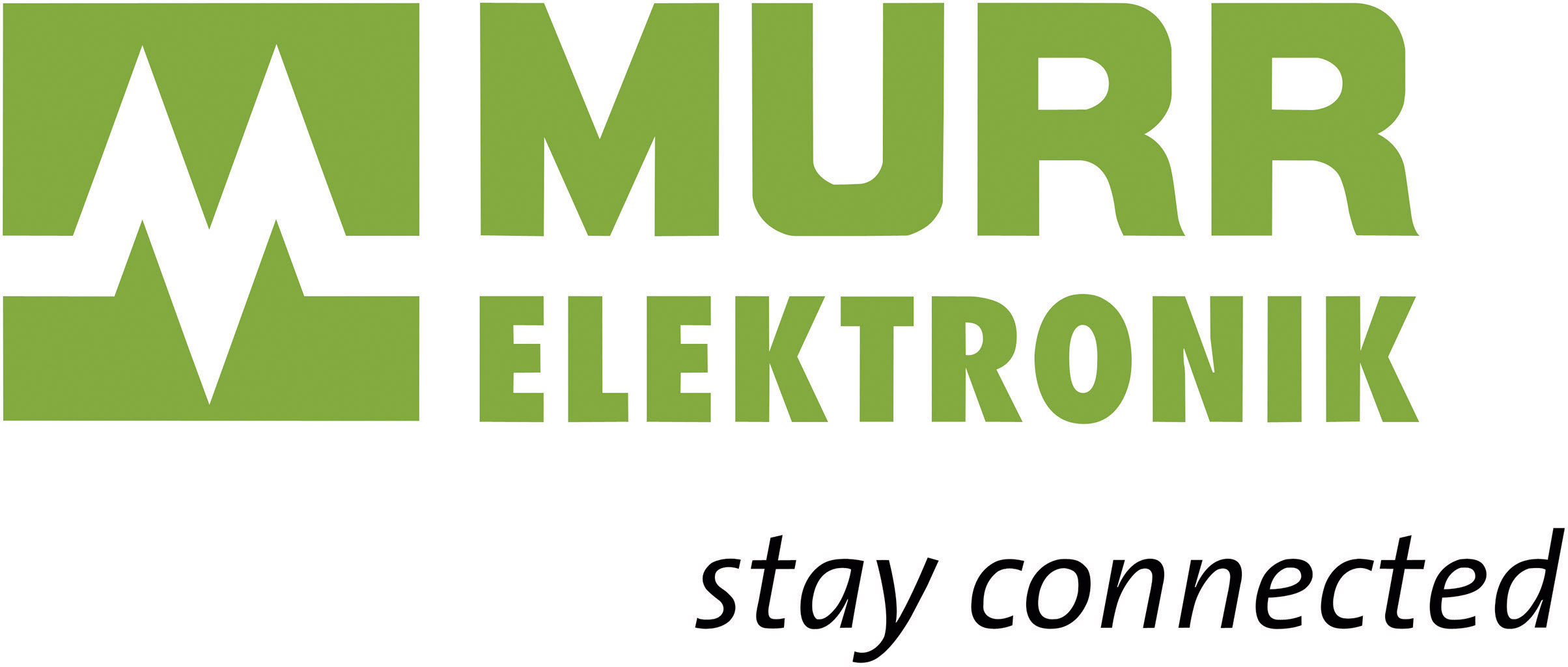 MURR ELEKTRONIK