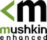 Mushkin