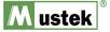 Mustek