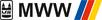 MWW Mech Werkstatt