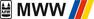MWW Mech Werkstatt