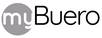 Mybuero