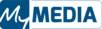 MyMEDIA