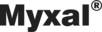 Myxal