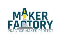 Maker Factory