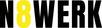 N8WERK