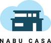 Nabu Casa