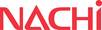 Nachi