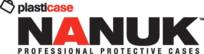NANUK