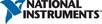 National Instruments