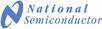 National Semiconductor