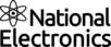 National Electronics