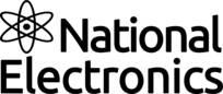 National Electronics