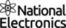 National Electronics