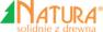Natura