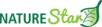 Naturestar