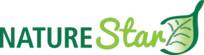 Naturestar