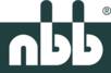 NBB