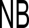 NB