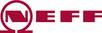 Neff