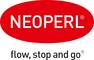 Neoperl