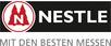 Nestle Messtechnik