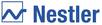 Nestler