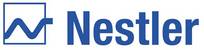 Nestler