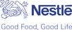 Nestlé