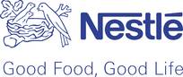 Nestlé