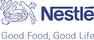 Nestlé