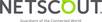 Netscout