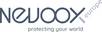 Nevoox