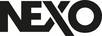 NEXO