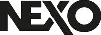NEXO