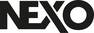 NEXO