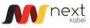 nextkabel