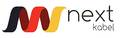 nextkabel