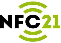 NFC21