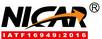 Nicar