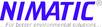 Nimatic