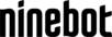 Ninebot