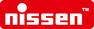Nissen