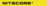 NITECORE