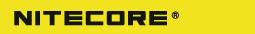 Logo zu NiteCore