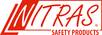 Nitras